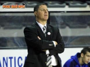 Capelli: �Es lo que hay�