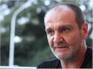 Uranga: �A los jugadores, se los trataba mejor en la Liga que en la Selecci�n�