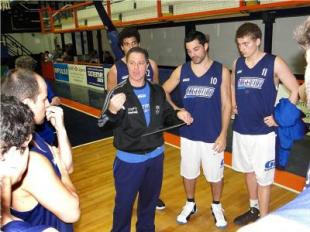 Capelli: �El 2013 ser� dif�cil de olvidar para Argentino�