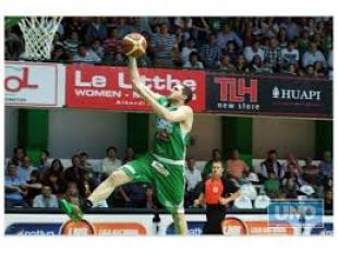 Rivero: �Fue un fin de semana redondo"