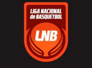 Regatas � Sionista, postergado sin fecha