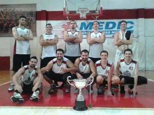 Campe�n de campeones