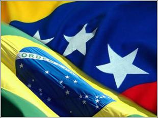 Cuando el b�squet sufre por sus carencias