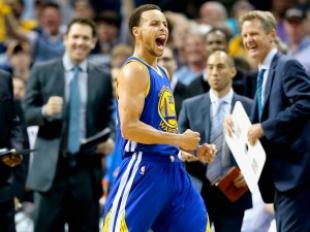 El nuevo b�squet de alta gama