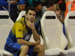 �La lesi�n viene evolucionando bien�