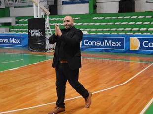 Hoy est�n en el ascenso