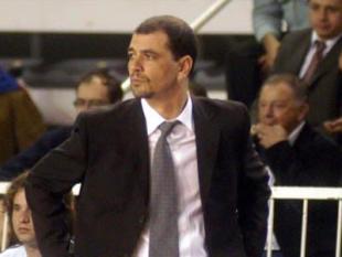 �La situaci�n del pa�s es muy complicada y los clubes no son ajenos�