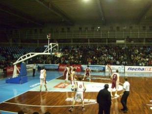 C�rdoba solo nom�s