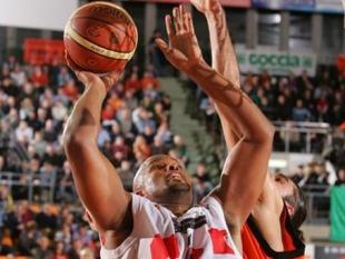 Nolan se desvincula de Ol�mpico