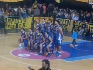 En una fiesta pe�arolense festej� el Milrayitas