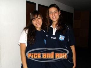 �Corea no nos pod�a sacar del mundial�