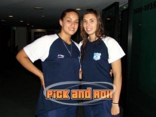 �Hoy no fuimos nosotras, Argentina es coraz�n�