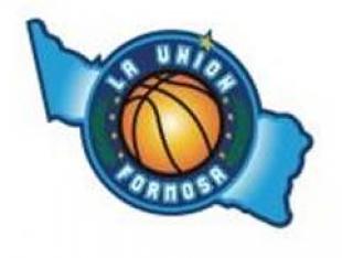 La Uni�n de Formosa se prepara