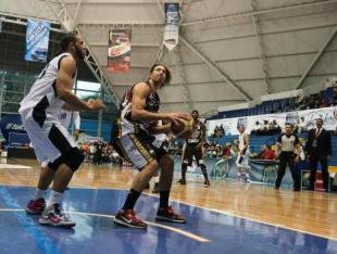 Lan�s y la segunda victoria que le dar� el pase