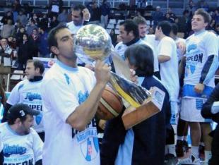 Quinteros : �Vamos a redoblar la apuesta para repetir la Liga�