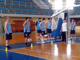 La Uni�n se presenta el 20 de septiembre