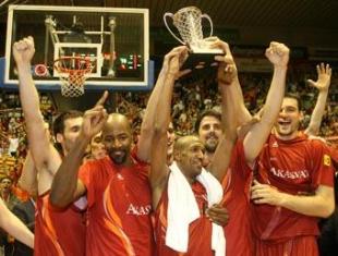 En el primer mundo tambi�n pasa