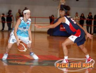 Se resisti� hasta donde se pudo