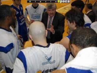 �Dejamos pasar una gran chance�