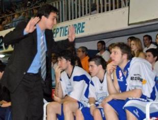 �Estoy orgulloso de mi equipo�