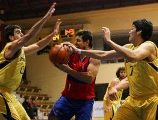 Obras se qued� con el �Encestando�