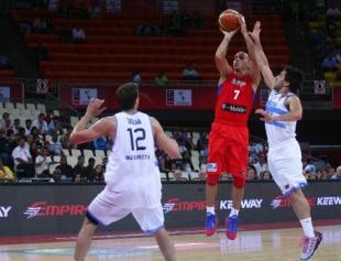 Puerto Rico encontr� la mano del K.O