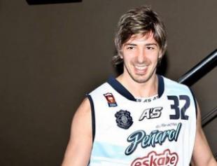 Boccia: �Demostramos que estamos muy bien�