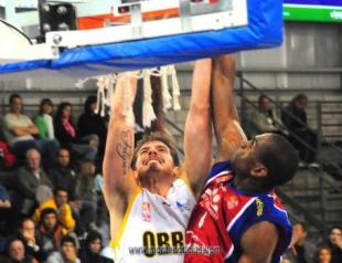 Para poder gozar, hay que saber sufrir