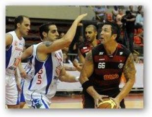 Quimsa lo perdi� sobre el final