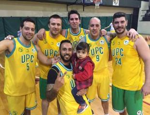 Se larg� el Clausura 2016