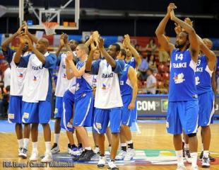 Se acercan a Turqu�a