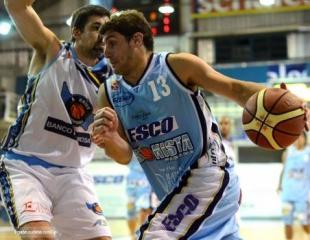 Otro recuerdo formose�o