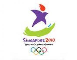 Argentina en los Juegos Ol�mpicos juveniles