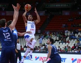 ���Abusador!!!