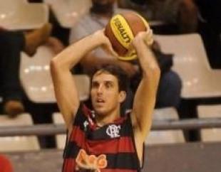 El Final Six de la Liga Sudamericana se juega en R�o de Janeiro