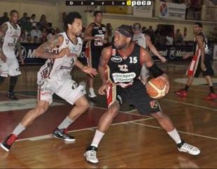 Quilmes se lo arrebat� a San Mart�n