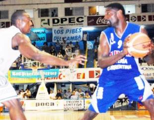 Regatas sue�a en alto