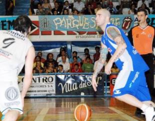 Legaria: �Mejor regalo no pod�a pedir�