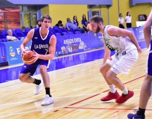 Se termin� la malaria