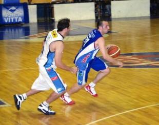 Quimsa gan� bien y ahora le apunta al cl�sico