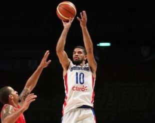 Feldeine: �Contra Uruguay ser� un partido de campeonato�