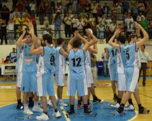 �Fue una cuesti�n de actitud�