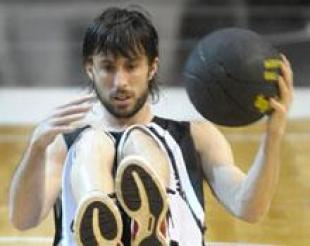 Picarelli: �Va a ser un lindo partido�