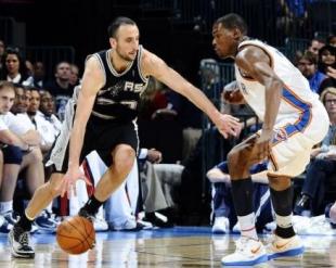 Esta vez no se les escap�