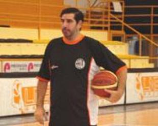 �Les favoreci� mucho las faltas que le cobraron a Gin�bili en el final�