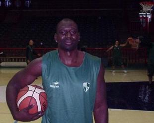 Se completa el campe�n