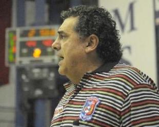 �Lo que se logr� es m�rito del grupo�