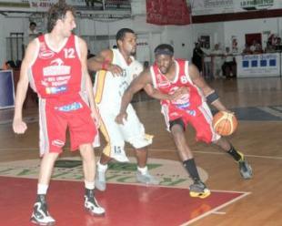 Descendi� Asoc. Espa�ola