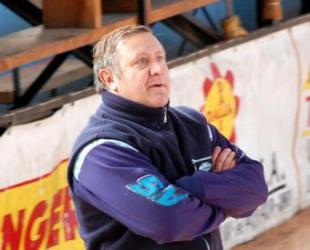 Cottonaro: �Es fundamental que Francis vuelva a ser el jugador que era�