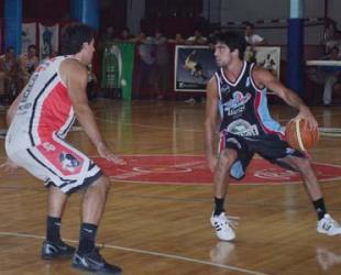 Alianza vuelve a sonre�r